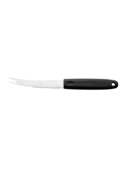 Нож барный [88846]