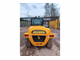 Телескопический погрузчик JCB 520-40
