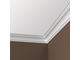 Карниз 6.50.113 - 83*80*2000мм