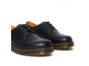 Обувь Dr. Martens 1461 Smooth Hf черные мужские