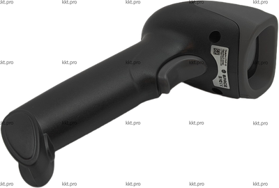 USB-сканер штрихкодов для ПК