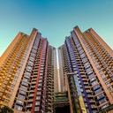 Nambiar District 25 Plans