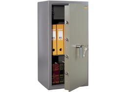 VALBERG КАРАТ- 90T