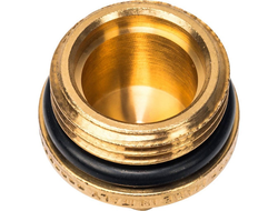 Гидравлическая стрелка STOUT 4 м3/час (Арт. SDG-0015-004004)