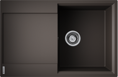 Мойка OMOIKIRI DAISEN 78T ES