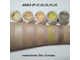 Пигменты AsurA Silk 01 Pearl_4
