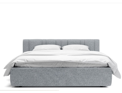 КРОВАТЬ SIMPLE LINEA HOME