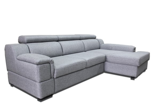 Касабланка Модуль Подлокотник