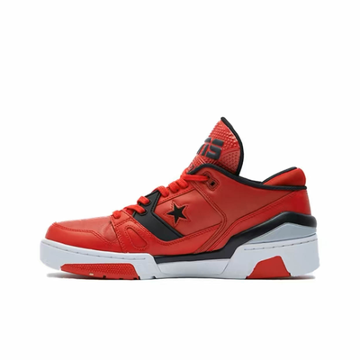 Converse erx 260 low top sale