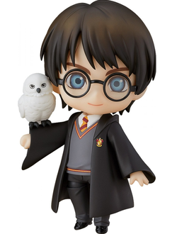 Нендроид Гарри Поттер (Harry Potter)