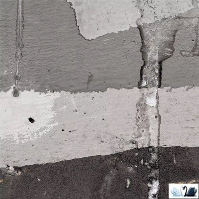 Керамогранит Simpolo Scs Arti Dove 19,8х19,8 см с орнаментом