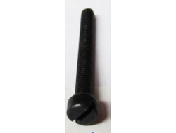 vint-natyazhitelya-tsepi-318