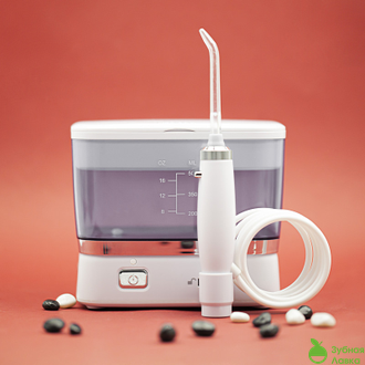 ИРРИГАТОР REVYLINE RL800