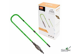 Qanvee c-300 - Сифон для очистки дна в мини-аквариумах