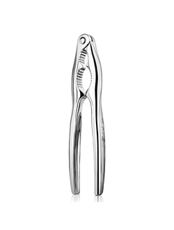 Щипцы для лобстера 15,4 см нержавеющая сталь