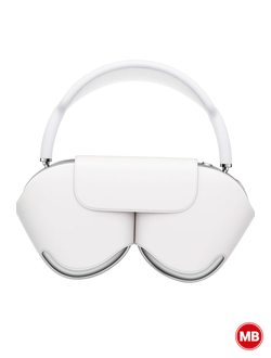 AirPods Max реплика