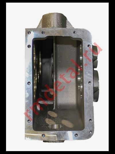 Корпус C40600006-03