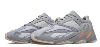 Adidas Yeezy Boost 700 Interia