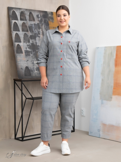 Брюки 32021578 62,64р