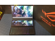 ASUS ROG Zephyrus DUO 15 SE GX551QS-HB099T ( 15.6 Ultra HD 4K IPS 120Hz AMD RYZEN 9 5900HX RTX3080(16Gb) 32Gb 2000SSD )