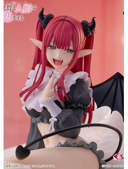 Фигурка Марин Китагава / Лиз (Marin Kitagawa / Liz ver. Espresto)