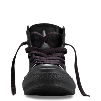 All star black mono hotsell