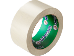 Крепп 48мм*40м (36)