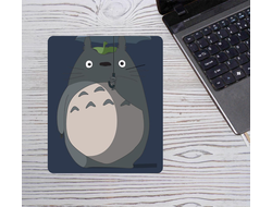 Коврик для мыши Мой сосед Тоторо, Totoro №3