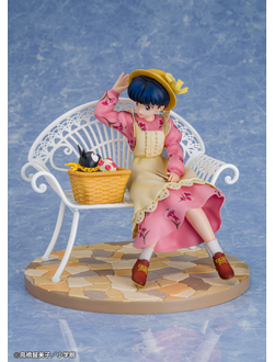 Фигурка 1/7 Аканэ Тэндо (Akane Tendou Proof)