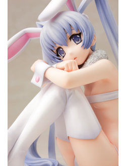 Фигурка 1/6 Касуми Ясиро (Kasumi Yashiro)