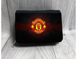 Кошелек Манчестер Юнайтед, Manchester United FC №20