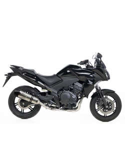 Тюнинг для Honda CBF 1000 2010 - 2013 Мото-ИТ