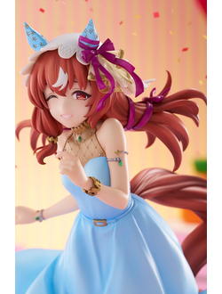 Фигурка Still in Love Trio-Try-iT