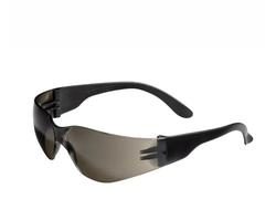 Очки защитные открытые RZ-15 start (5-3.1 PC) затемненные