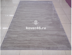 КОВЕР DIOS F441 GRAY / 2*2.9 М