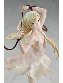 Фигурка 1/6 Киссшот Ацеролаорион Хартандерблэйд (Kiss-shot Acerola-orion Heart-under-blade 12 Year Old)