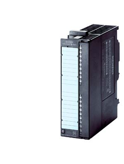 6ES7334-0KE00-0AB0 SIMATIC S7-300, SM 334, МОДУЛЬ ВВОДА-ВЫВОДА АНАЛОГОВЫХ СИГНАЛОВ: ГАЛЬВАНИЧЕСКОЕ РАЗДЕЛЕНИЕ ВНЕШНИХ И ВНУТРЕННИХ ЦЕПЕЙ