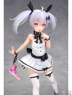 Фигурка 1/7 Five-seveN Fenfen's Adventures