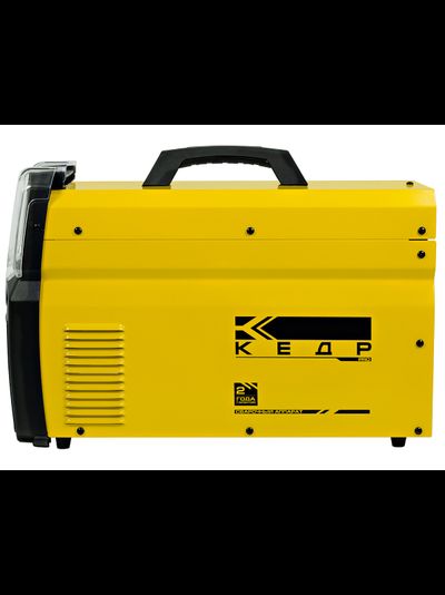 КЕДР MultiARC-2800-3