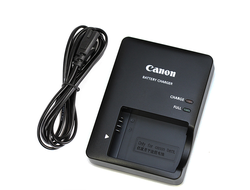 Зарядное устройство Canon CB-2LGE