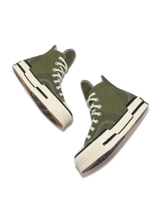 Converse Rivals