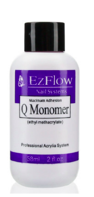 EZFLOW Monomer 58 МЛ