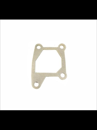 Прокладка выхлопной трубы BAIKAL 9,8 л.с.