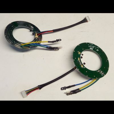 kontroller-dvigatelya-csb360