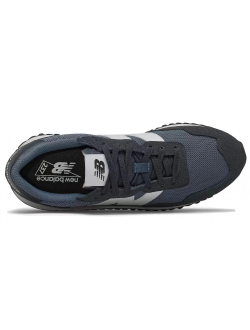 New Balance 237 Classic Dark Blue