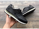 Кроссовки New Balance 574 Black