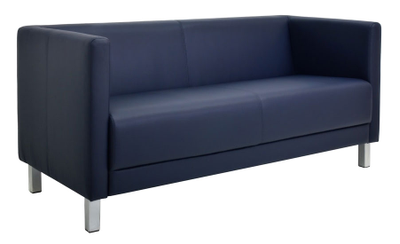 Диван Атланта