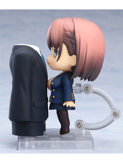 Нендроид Ай (Ai-chan)