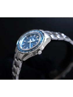 Часы Casio Oceanus OCW-S40-2A