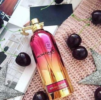 Montale Intense Cherry